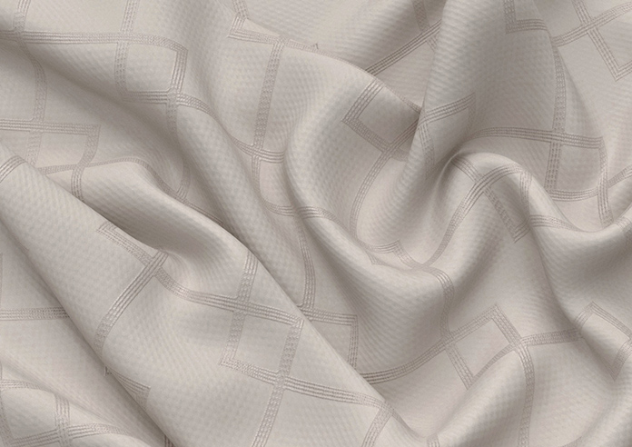 Dolce, Clay - Made to Measure Curtains - Image 4